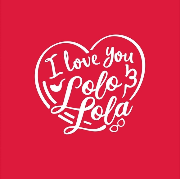 Meet your Posher, Saif - Picture 1 of 1